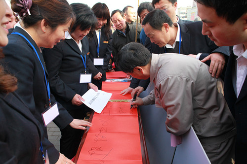 国产无套精品一区二区