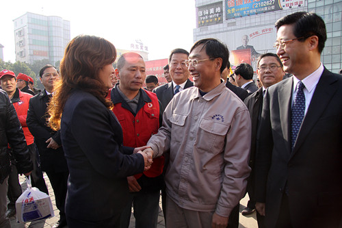 国产无套精品一区二区