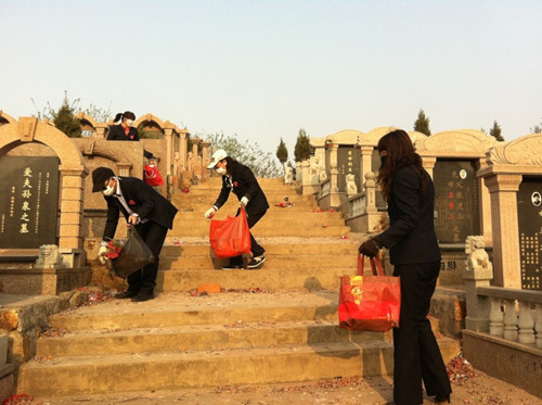 国产无套精品一区二区