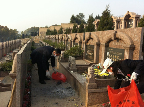 国产无套精品一区二区