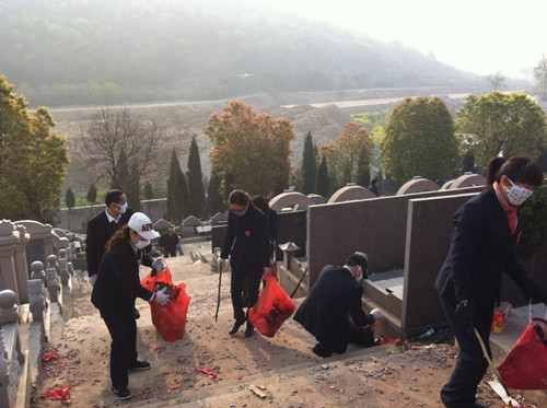 国产无套精品一区二区