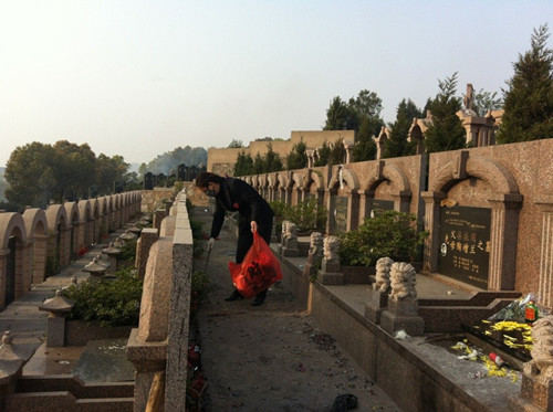 国产无套精品一区二区