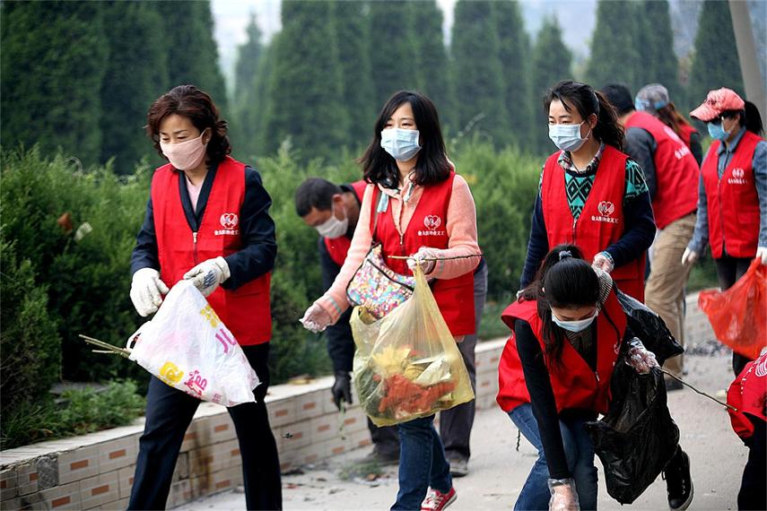 国产无套精品一区二区