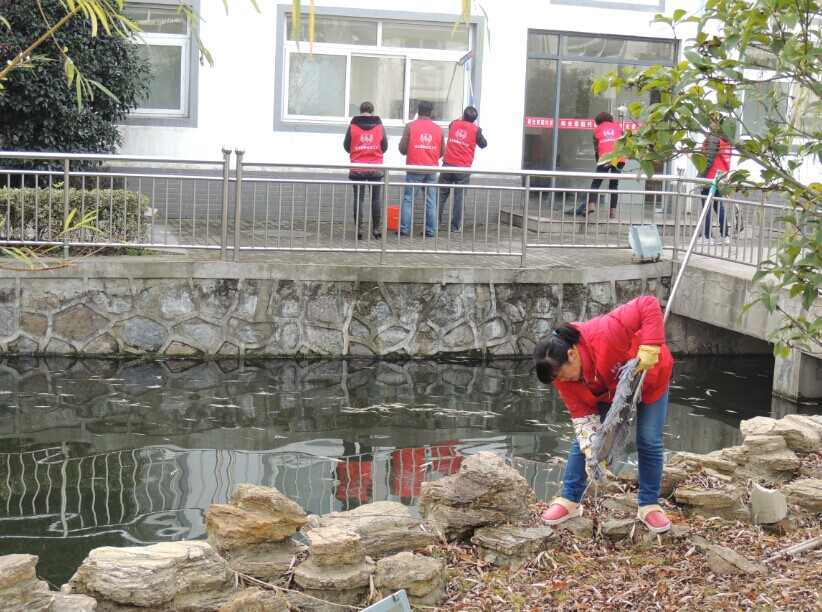 国产无套精品一区二区