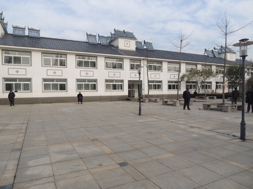 国产无套精品一区二区