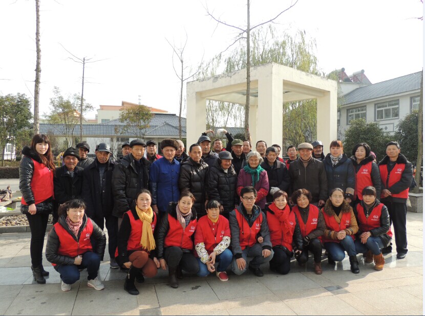 国产无套精品一区二区