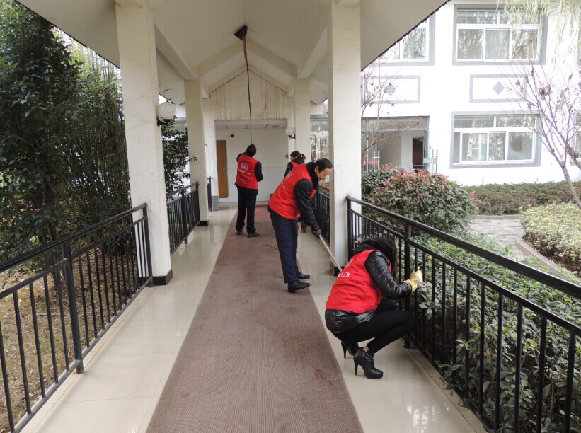 国产无套精品一区二区