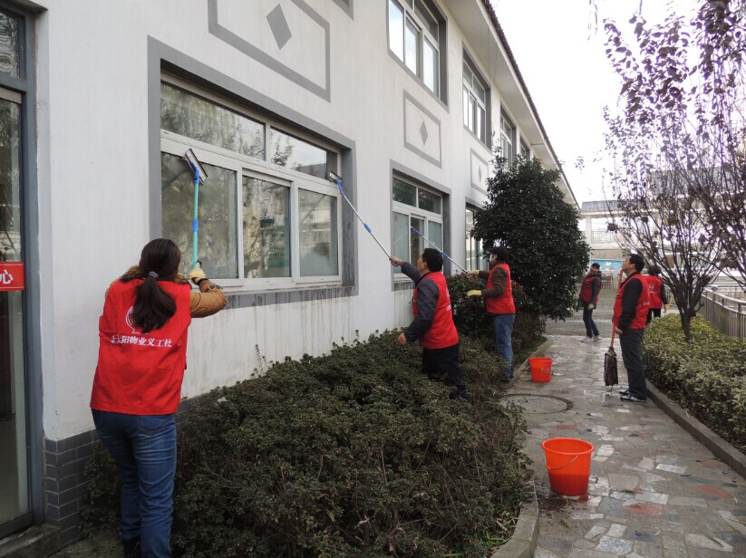 国产无套精品一区二区