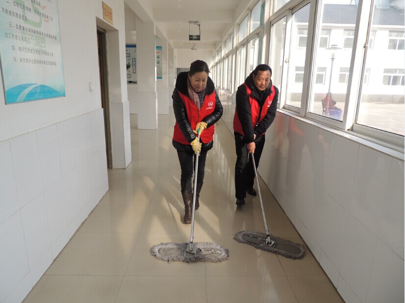 国产无套精品一区二区