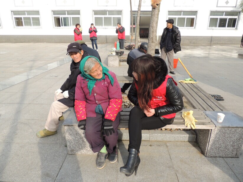 国产无套精品一区二区