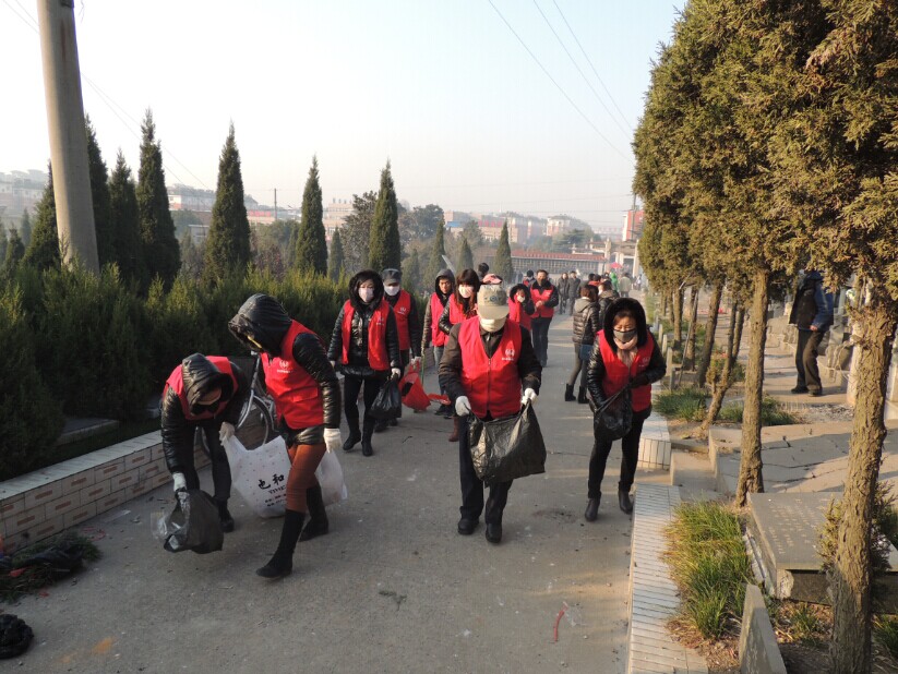 国产无套精品一区二区