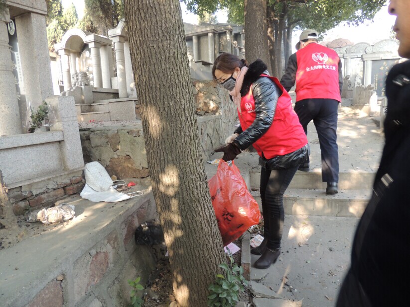 国产无套精品一区二区