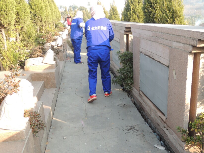 国产无套精品一区二区