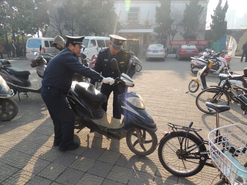 国产无套精品一区二区