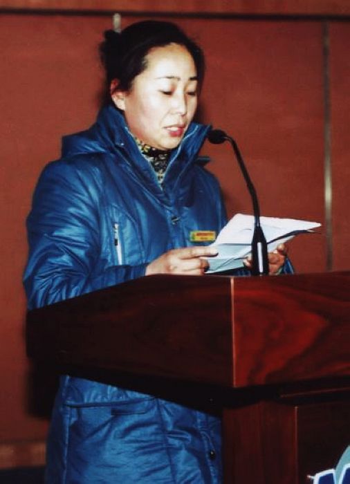 国产无套精品一区二区