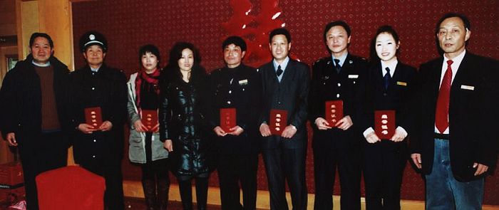 国产无套精品一区二区