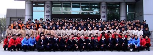 国产无套精品一区二区