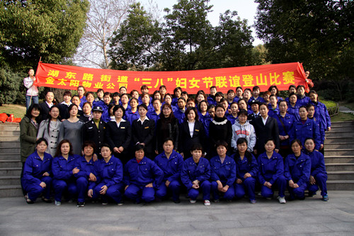 国产无套精品一区二区