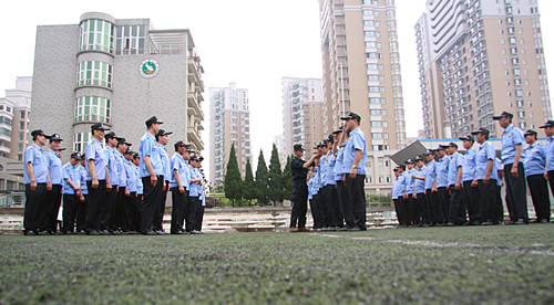 国产无套精品一区二区