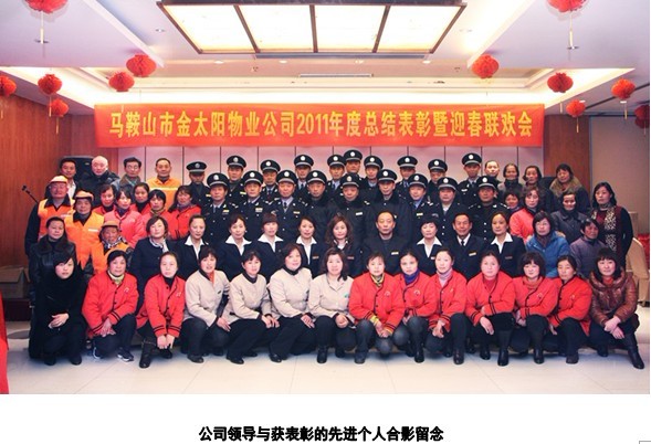 国产无套精品一区二区