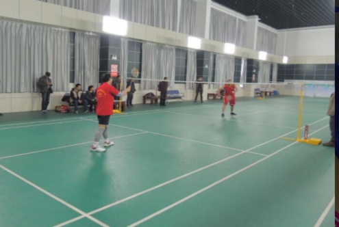 国产无套精品一区二区