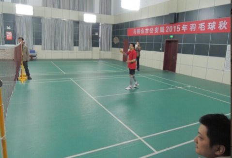 国产无套精品一区二区