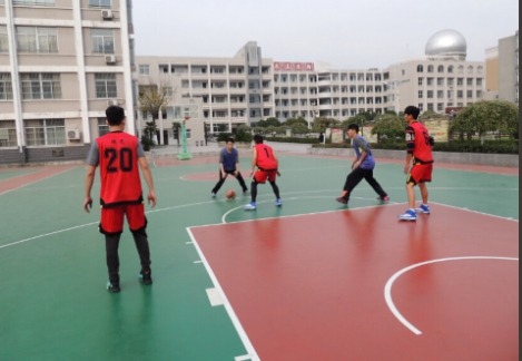 国产无套精品一区二区