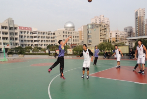 国产无套精品一区二区