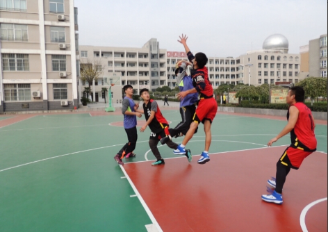 国产无套精品一区二区