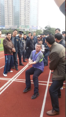 国产无套精品一区二区