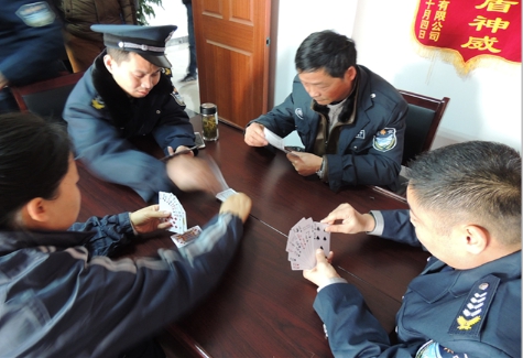 国产无套精品一区二区