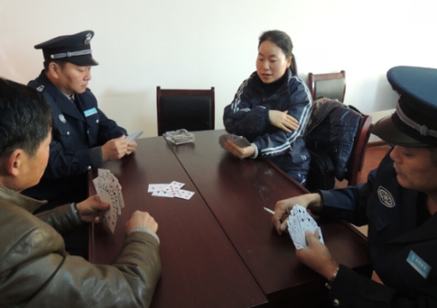 国产无套精品一区二区