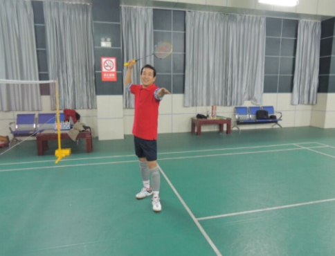 国产无套精品一区二区