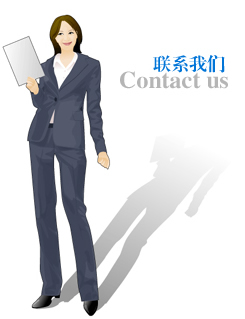 国产无套精品一区二区