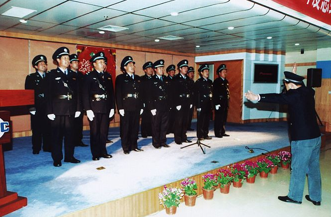 国产无套精品一区二区