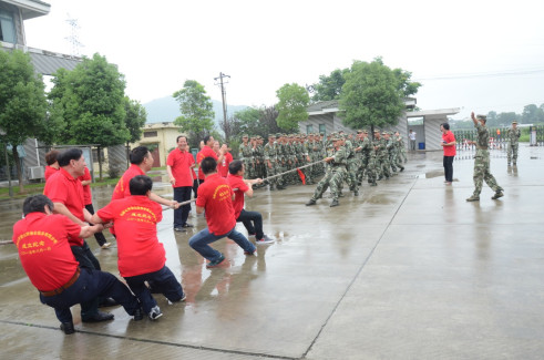 国产无套精品一区二区