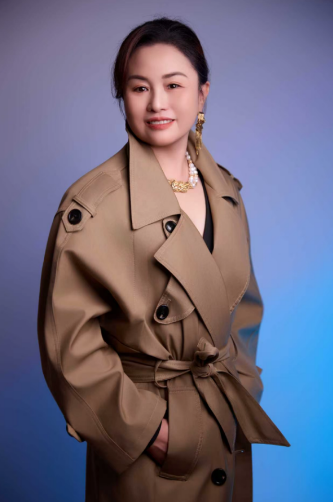 国产无套精品一区二区