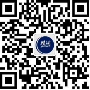 抖音二维码