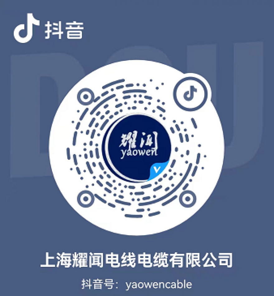 微信截图_20211229152431.png